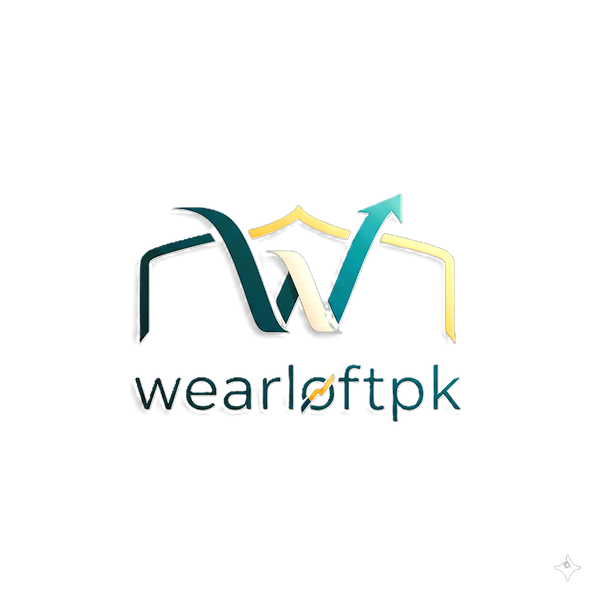 WearLoft Pk